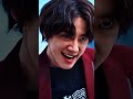 Geum Seong-je’s Savage Entry | Weak Hero Class 2 #weakheroclass2 #kdramascenes