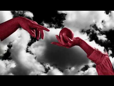 Gapes, Barsi - Pequeno (Visualizer Oficial)