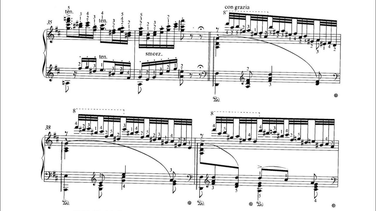 Franz Liszt - Einsam bin ich, nicht allein ,S453 Franz Liszt - Einsam bin ich, nicht allein ,S453