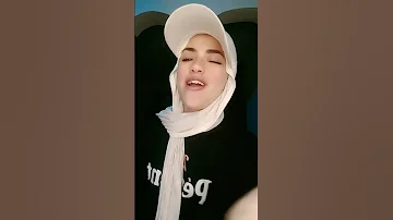 هخدك رحله علي زنزانه ترند 