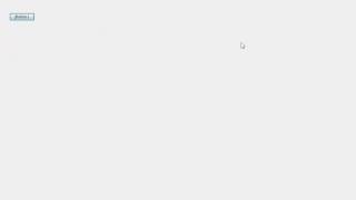 java how to use mnemonic