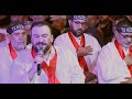 Seyyid Taleh - Oğlum Hüseyn / Həzrəti Zəhra (s) dili ilə … (Official Video) Mp3 Song