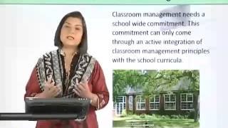 EDU305 Topic004