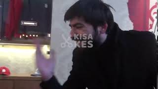 Böyle Müzikleri Spotifyda Bulamazsın Deep Turkish Web Short Kısa