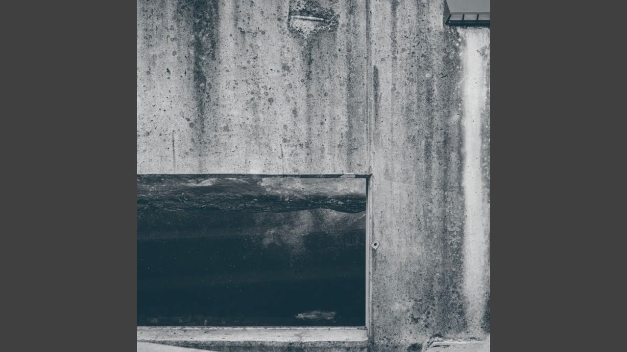 Chamber music for solitude