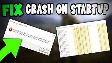 Days Z - How To Fix Days Z Crash on Startup