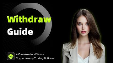 How to Withdraw Funds: A Step-by-Step Guide