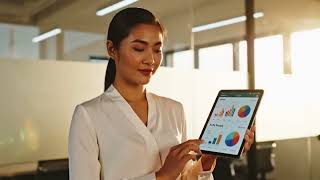 best Ai tools