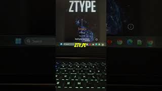 Increase typing Speed with fun #shorts #typing #speed #2026