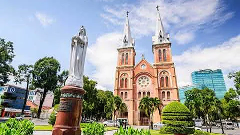 Religious Discrimination in Vietnam: The Choice Between Truth and Credibility