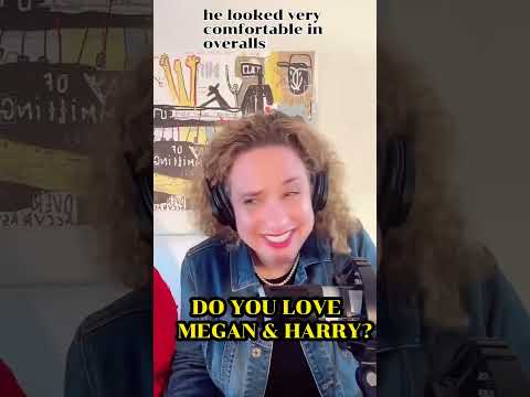 #viral #youtubeshorts #funny #viralshorts #shorts #megan #lol #lmao #podcast #comedy #royalfamily