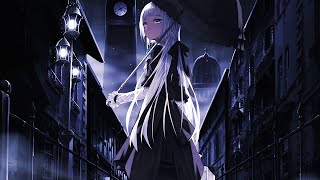 Nightcore - Blockheads - Stereo (Lyrics)