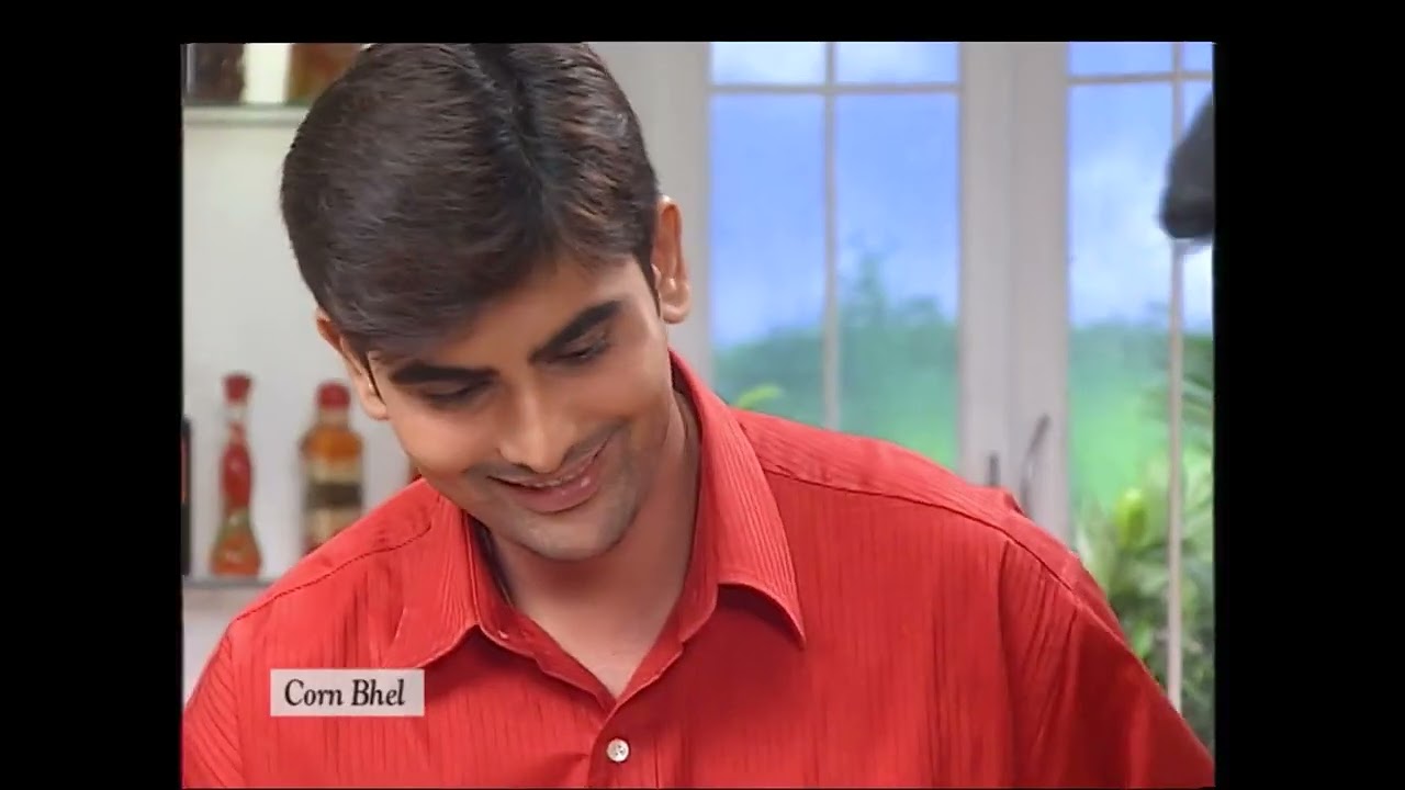 KHANA_KHAZANA_EP_535_03_12add194.mp4