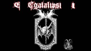 Egatalipsi - Egatalipsi