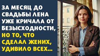 :          ,  ,   ,  ...