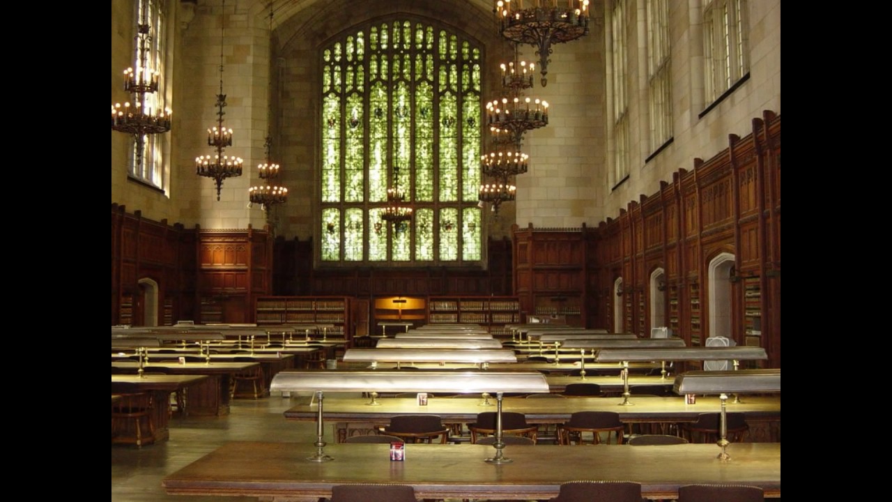 California Western School of Law