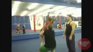 EPIC WIN COMPILATION - Best of April 2013