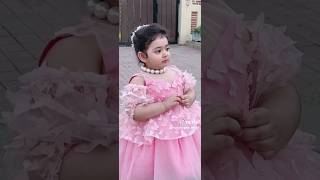 Cute baby pictures 💖💖💫💫💝💝#shorts #ytshorts #cutebaby #babyshorts #kidsworld#shortsfeed
