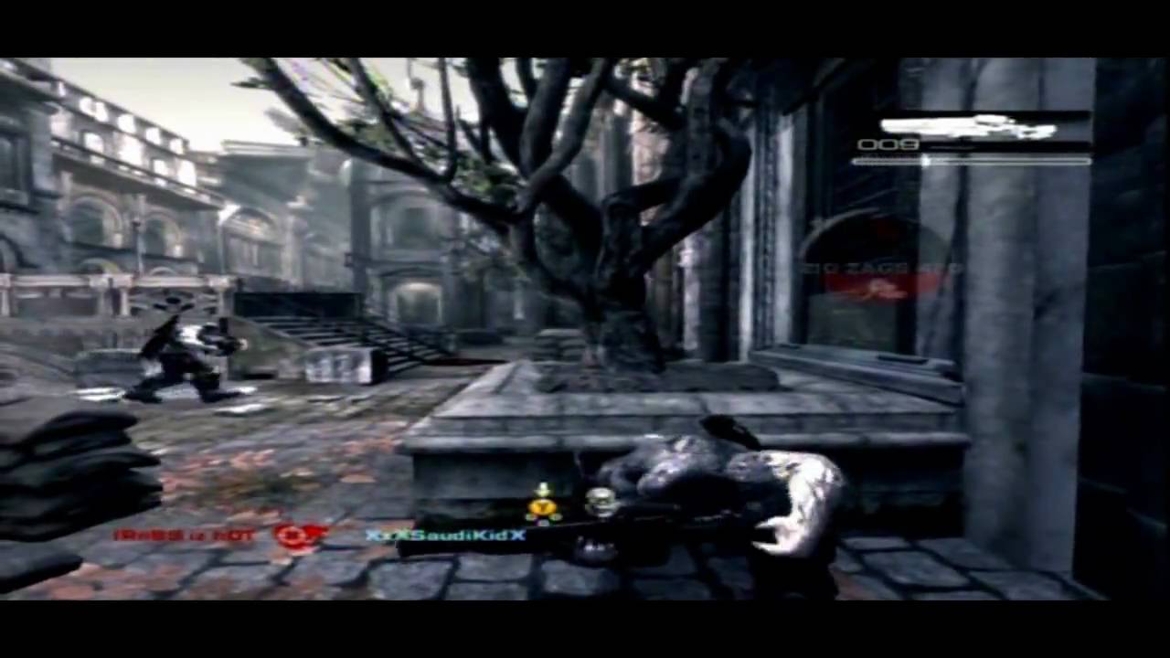 Welcome To Vivid Ribs'  Youtube Page (Please Enjoy