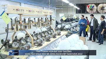 Khoa học và công nghệ: Đẩy mạnh ứng dụng công nghệ trong sản xuất kinh doanh ở các doanh nghiệp