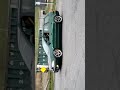 audi B5 A4 VR6 turbo test launch
