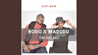 Ting Badi Malo (feat. Madudu)