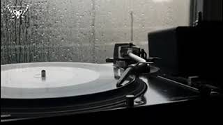 Mohamed Fouad - El Alb El Tayeb ~ محمد فؤاد - القلب الطيب