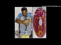 [FREE]  90s x Cookin Soul x J Dilla Type Beat