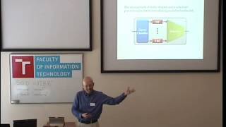 Stacked-VLAN-Based Modeling of Hybrid ISP Traffic Control Schemes