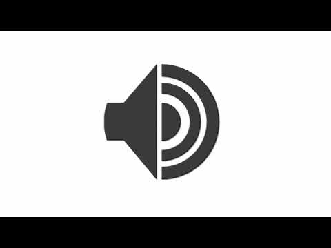 صوت صراصير الليل للمونتاج