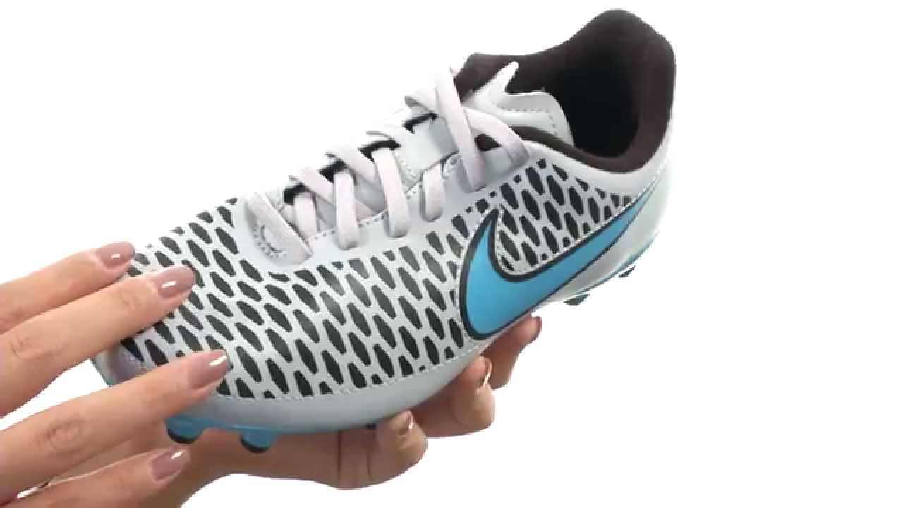 nike magista onda kids