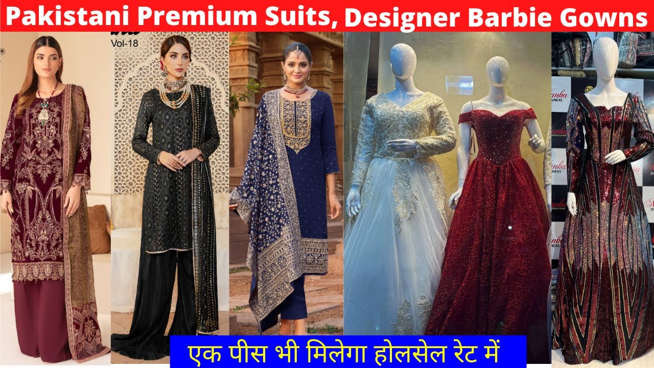 Vk Ethnic Suits & Sarees in Lad Bazar-charminar,Hyderabad - Best Saree  Retailers in Hyderabad - Justdial