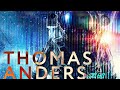 Thomas Anders-Connect The Nation