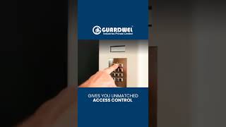 When it comes to protecting what matters most, access control is everything.