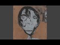 Miniature de la vidéo de la chanson Toxic Angel