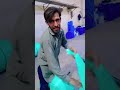 Plastic shopping bag manufacturing #machine #plastic #lahore #worker
