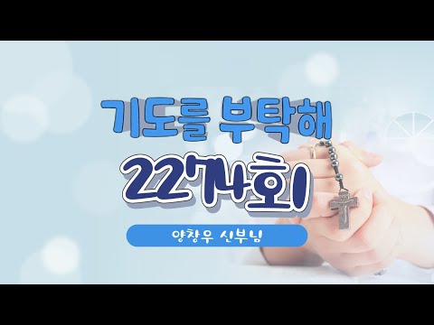 영상썸네일