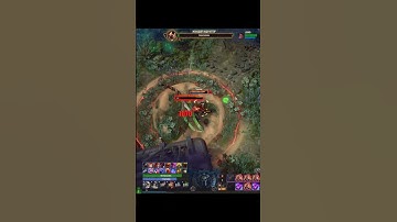 PVP in the Open World MMORPG Corepunk