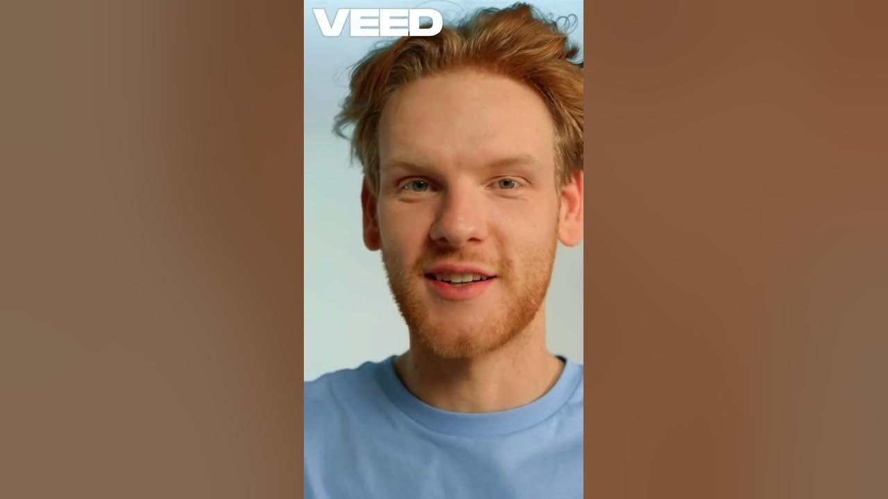 Unlocking%20Apple%E2%80%99s%20Next%20Level%20Success! - YouTube