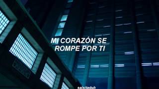 BEAUZ ft JVNA - Crazy (Español) Resimi