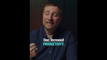 AMD and AI PCs: Business Benefits