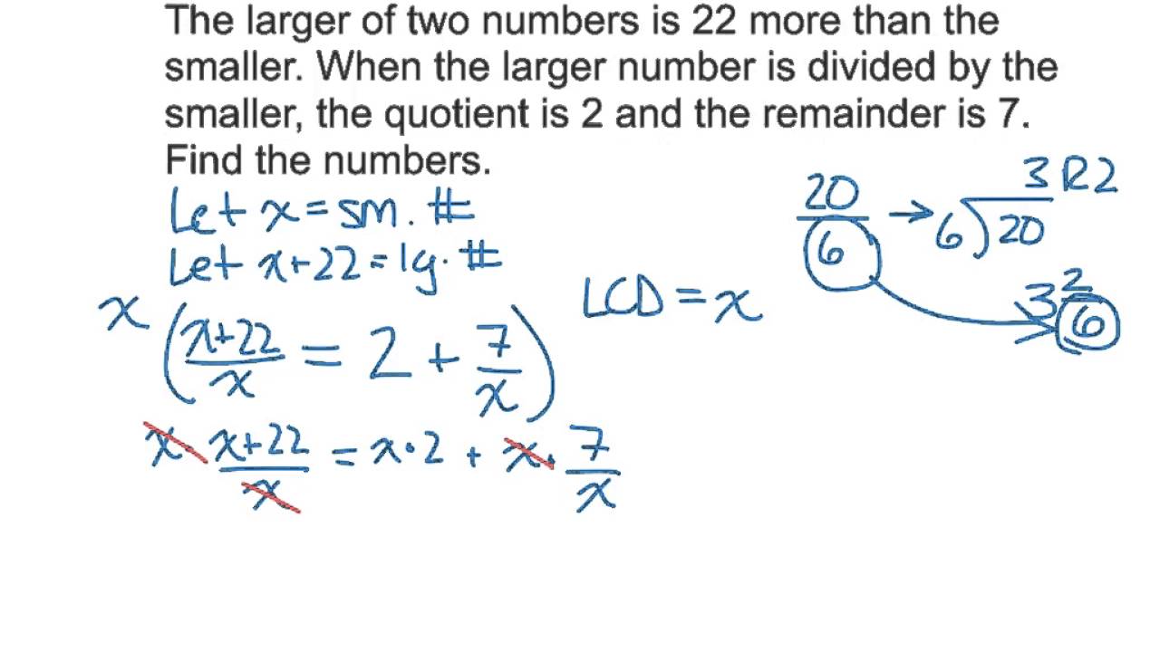 Rational Equations Word Problems Worksheet - Worksheet Pages education, math worksheets, alphabet worksheets, grade worksheets, free worksheets, and worksheets Simultaneous Equations Worksheet Word Problems 720 x 1280