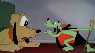 ᴴᴰ Pato Donald y Chip y Dale dibujos animados - Pluto, Mickey Mouse Episodios Completos Nuevo 2023
