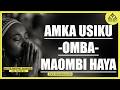 LIVE MAOMBI YA USIKU MBINU ZA KUFANIKIWA MWEZI HUU DAY 35 