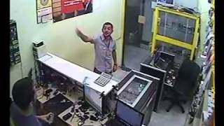 Ahmet Yeşil Urfalı Ahmet Dargeldi Ahmeye Makro