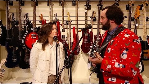 Fortunate Ones - To You From Me (This Christmas Eve)