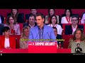 Pedro Sánchez y sus apoyos rompen España