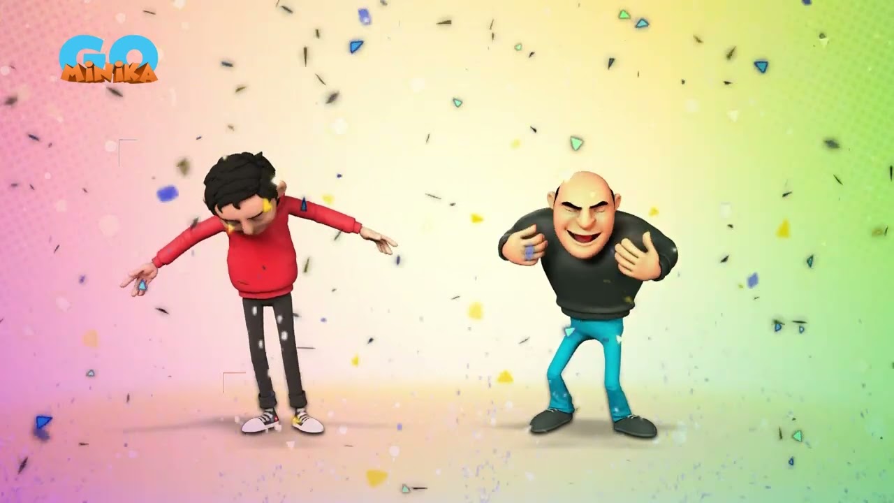 İstanbul Muhafızları | 2. Sezon 19. Bölüm