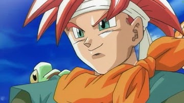 Chrono Trigger [PC] Longplay Walkthrough Gameplay No Commentary | # 1