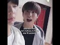 Happy Birthday Hannie Creds To Someone I Forgot The Name Straykids Hanjisung STAY Fyp 